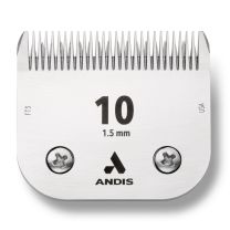 848805031_Andis-Kopje-UltraEdge_-no10--1.5mm_64071_0401026407116.jpg