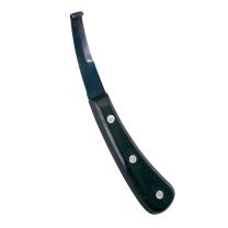 850402663_Hoefmes_BlackBlue_dubbel_3338020043637.jpg
