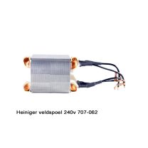 850707-062_heiniger_veldspoel_240v_delta.jpg