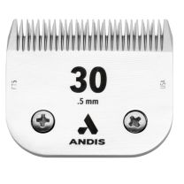 851804260_Andis-Kopje-CeramicEdge-no.30--0.5mm_64260_0401026426094_kopje.jpg