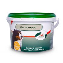 852106628_PrimeVal_Gelatinaat_Hond_2kg.jpg