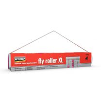 852202452_Flyroller_xl_psfrxl_Pest-Stop-Vliegenkleefrol-30cm-9m.jpg