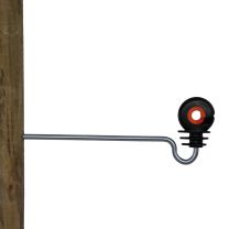 852907801_Gallagher_XDI_Afstandisolator_gebogen_18cm_10_stuks_057801-1.jpg