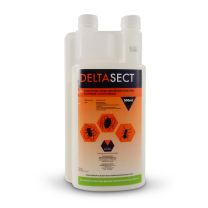 854208317_deltasect_500ml.jpg