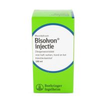 855Bisolvon_injectie_100ml_1.jpg