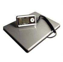 856404065_weegplaat_rvs_150kg.jpg