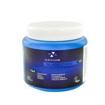 856801505_ClipNCare_Blade-Care-7-in-1-dip_500ml_8719566015053.jpg