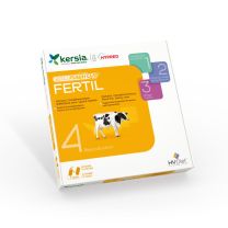 859107504_Boliflasch-Fertil-boli-12-st_kersia_3523070359153.jpg