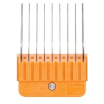 859806826_oster_opzetkam_oranje_13mm_078936-826-000.jpg