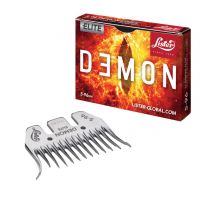 861802870_Lister_Ondermes_Demon_Elite_5stuks_228-150070.jpg