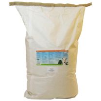 862100108-lammerenmelk-25kg.jpg