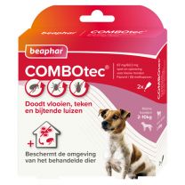862105106_COMBOtec_hond_2-10kg_2_pipetten_8711231123087.jpg