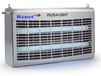 862203055_renet-60_plus_4x_15watt.jpg