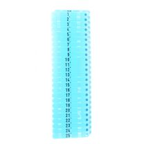 863703041BL_rototag_oormerk_blauw.jpg