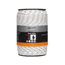 863902453_Gallagher_PowerLine_cord_wit_500m_072453-2.jpg