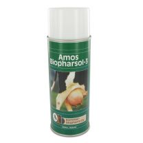 867Biopharsol-3_spray.jpg