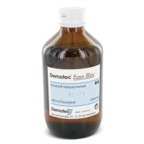 870Demotec_easy_vloeistof_250ml.jpg
