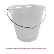 871503415_kalverdrinkemmer_gewa_compleet_transparant.jpg