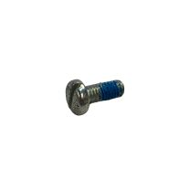 872701-711_heiniger_schroef_m2_motor_cordless.jpg