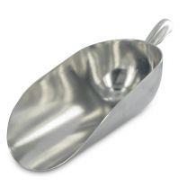 872Voerschep_rond_aluminium_1-5kg.jpg