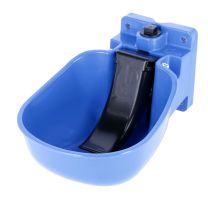 873503311_lepeldrinkbak_kunststof_blauw.jpg
