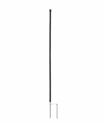 873901624_paal_flexinet_hoog_dubbele_pen.jpg