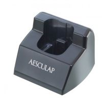 873GT803_econom_CL_oplaadstation.jpg