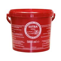 875105709_Eutra_Uiervet_5000ml_4012113015709.jpg