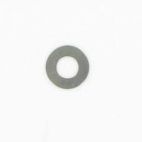 876TA004637_ring_onder_wormwiel_31_Favorita-2-gt104.jpg