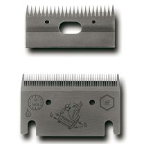 877Liscop_stel_scheermessen_LC_1253.jpg
