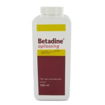 880Betadine_oplossing_500ml.jpg