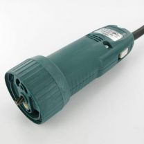 880Liscop_motor_1300_2_td.jpg