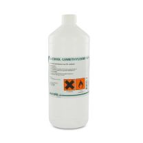 882Alcohol_gemethyleerd_96%_1liter.jpg