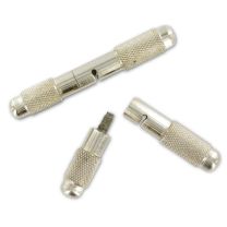 883Onthoorndraad_handvatten_set-2stuks_1.jpg