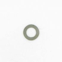 883TA3819_opvulring_tandwiel_econom_150w.jpg