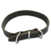884Nekriem_leder_voor_schaap_65cm_603555.jpg