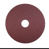 885807183_Heiniger_zelfklevend_schuurpapier_Easygrinder_718-251.jpg