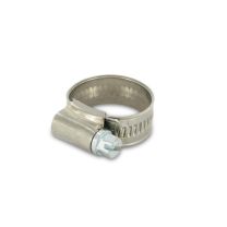885Slangklem_rvs_18-25mm.jpg
