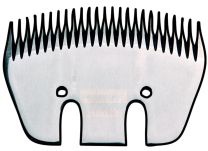 886800090_heiniger_shattle_ondermes_714-090.jpg