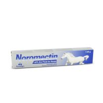 886Noromectin_paarden_ontworming1.jpg