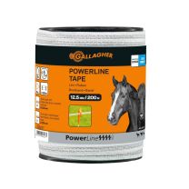 887906237_Gallagher-PowerLine-lint-12.5mm-wit-200m--026237-9414701026237.jpg