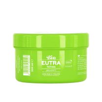 888101547_Eutra_BIO_Uiervet_500ml_4012113051547.jpg