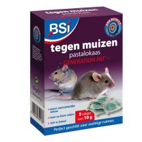 888304216_BSI_pasta_tegen_muizen_5x10.jpg