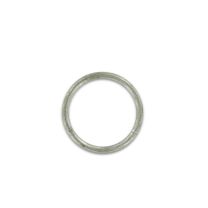 888Ring_verzinkt_60mm.jpg