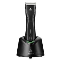 889809020_Andis_79020_Clipper_Pulse_ZRII_dblc2_black_0401027917584.jpg