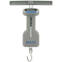 889Hang_snelweger_electronisch_10kg_1_3.jpg