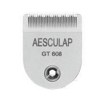 892806008_Scheerkop-Exacta_Isis-GT608.jpg