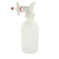 892Drench-pomp_mini_302330.jpg