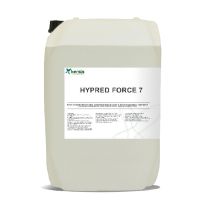 894307109_Kersia-Hypred-force-7-22kg_3523070036177.jpg