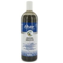 894Oster_paarden_shampoo_black_pearl_946ml.jpg